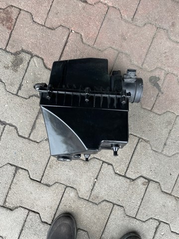 GX739600DB JAGUAR купить в Павлоград