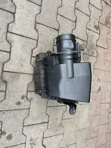JAGUAR GX739600DB в наличии Киев
