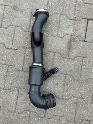 GX739C623DA купить Кривой Рог