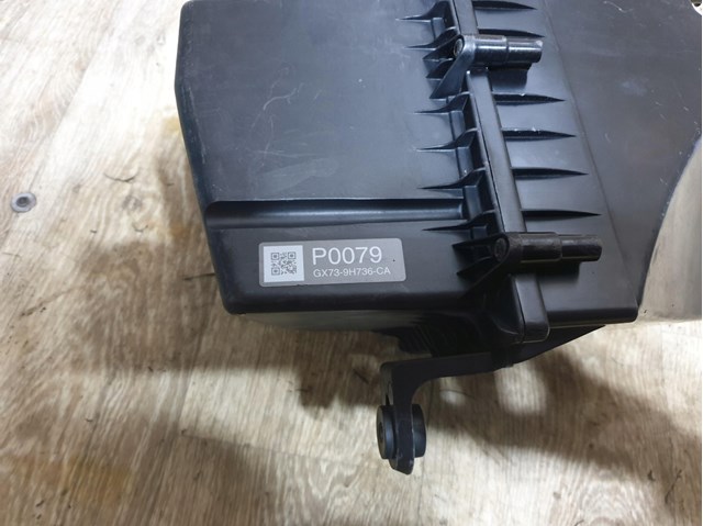 GX739H736CA JAGUAR купить в Полтава