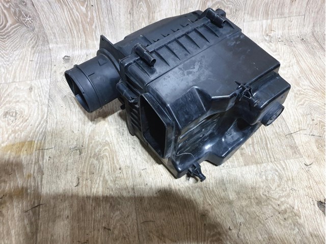 GX739H736CA JAGUAR купить в Ирпень