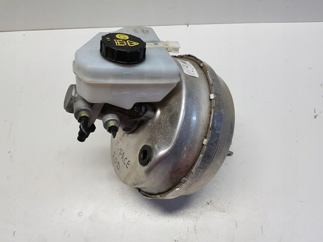 JAGUAR HK832B195AE в наличии Каменское