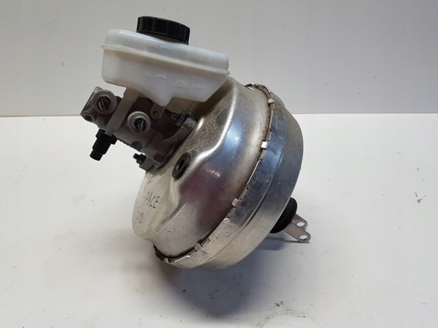 HK832B195AE JAGUAR купить в Харьков