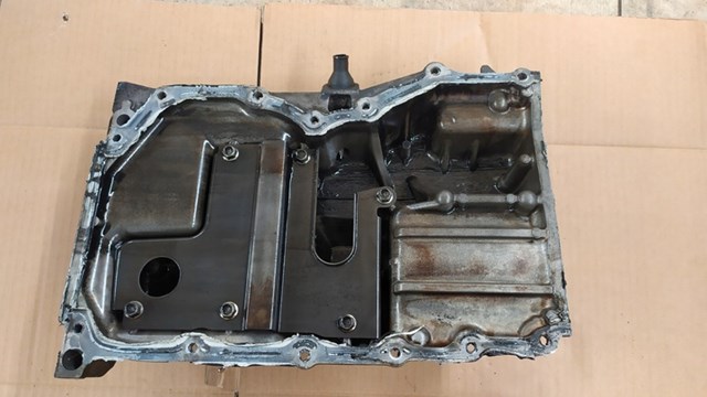 MAZDA LF5010401 в наличии Запорожье