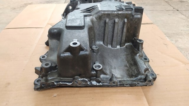 LF5010401 MAZDA купить в Житомир