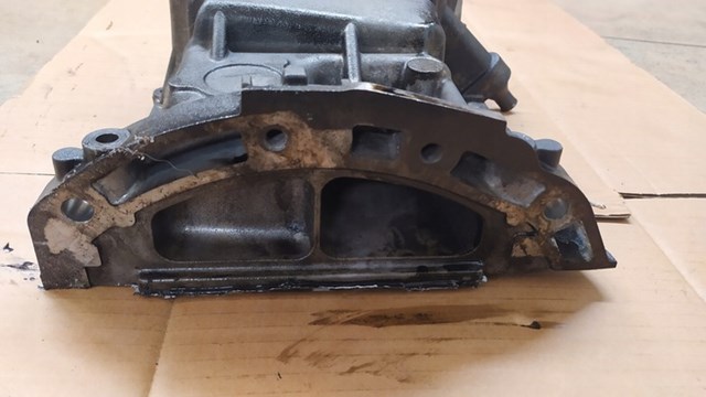 LF5010401 MAZDA купить в Запорожье
