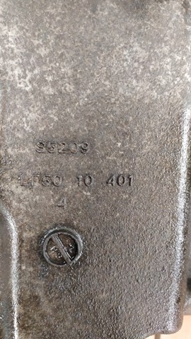 LF5010401 купить Винница