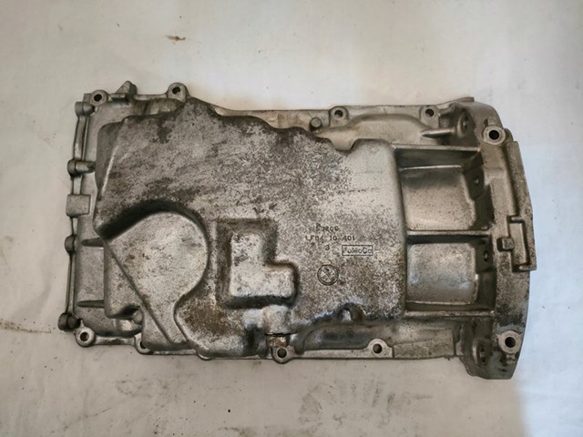 LF9410401 MAZDA купить в Львов