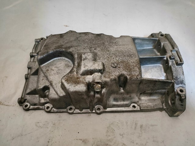 LF9410401 купить Одесса
