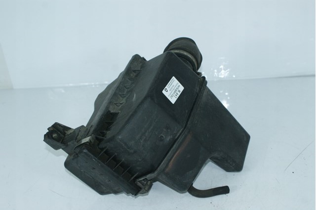 MITSUBISHI MN130286 в наличии Днепр