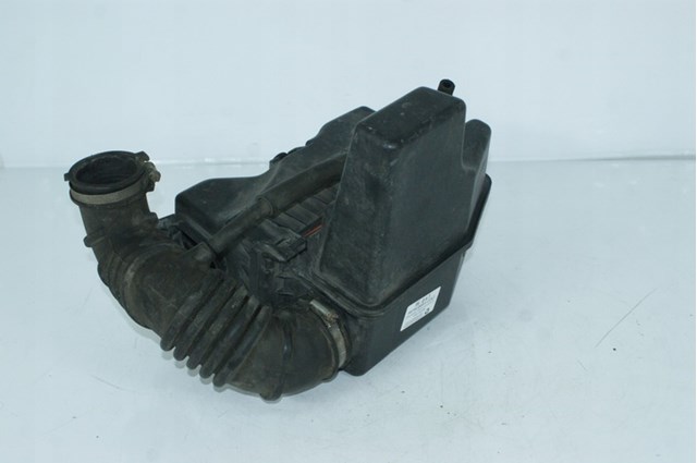 MN130286 MITSUBISHI купить в Житомир