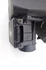 Корпус повітряного фільтра carisma ii 1.8 gdi 99-04 134184197526   MR299432