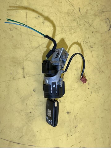 N0503451 PEUGEOT купить в Львов