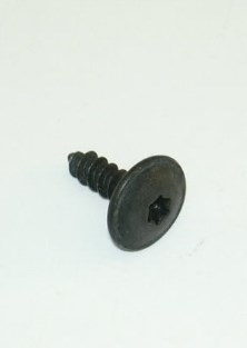 VAG N90974701 Защита двигателя в наличии Полтава
