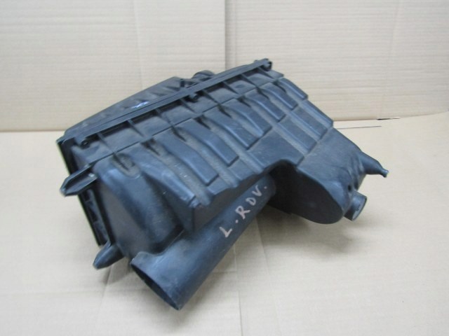 LAND ROVER PHB500240 в наличии Черкассы