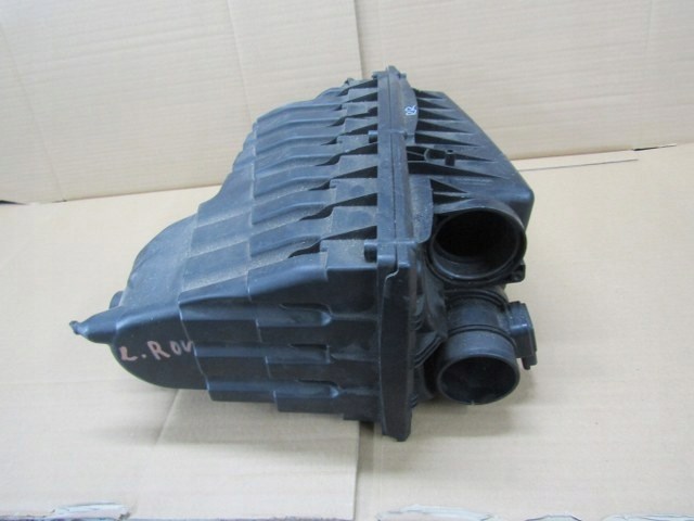 PHB500240 купить Черновцы
