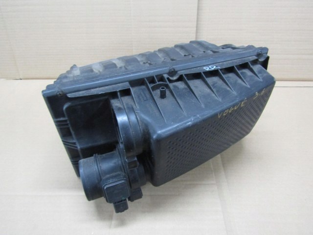 PHB500240 LAND ROVER купить в Полтава