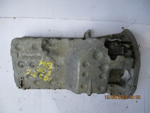 MERCEDES R6460141802 в наличии Ровно