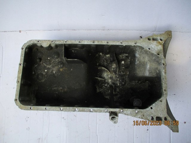MERCEDES R6460141802 в наличии Винница