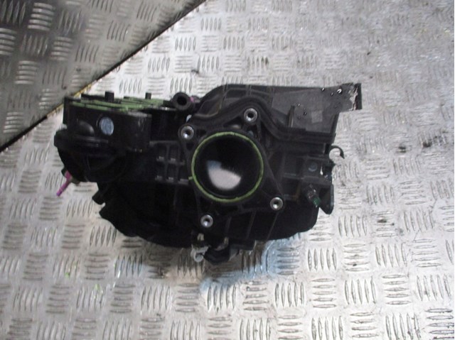 S55013100 Mazda