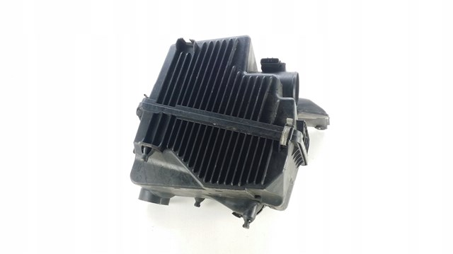Z66813Z02 Корпус воздушного фильтра, нижняя часть купить Винница