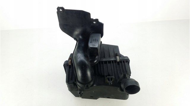 Z66813Z02 Корпус воздушного фильтра, нижняя часть купить Черкассы