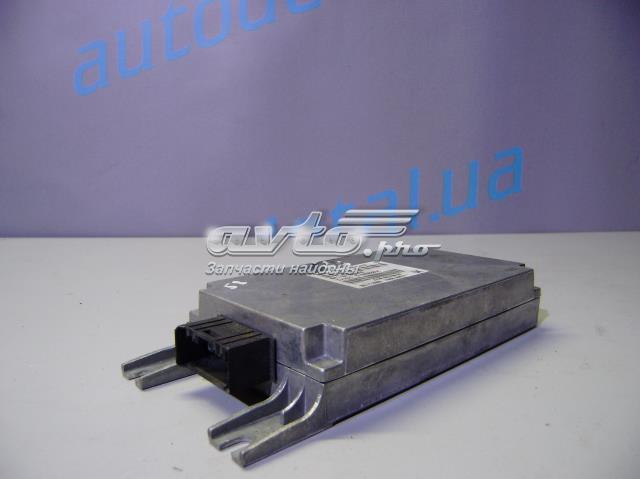 84106960803 BMW купить в Полтава