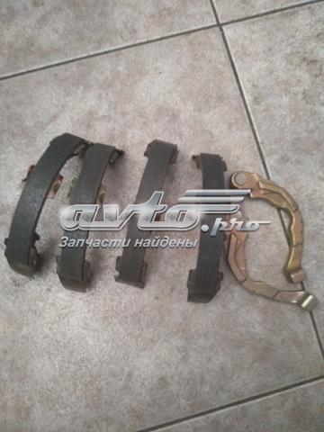 A213502210BA CHERY купить в Киев