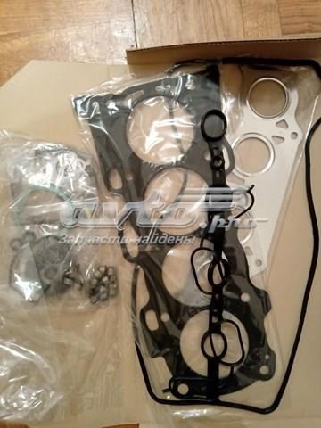 TOYOTA 0411128822 Комплект прокладок в наличии Каменское