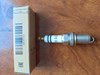 Свеча зажигания 101905621C VAG