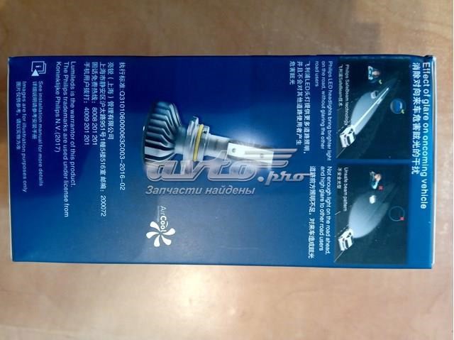 PHILIPS 11258XUX2 в наличии Кривой Рог