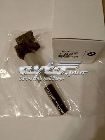 Катушка 12137551260 BMW