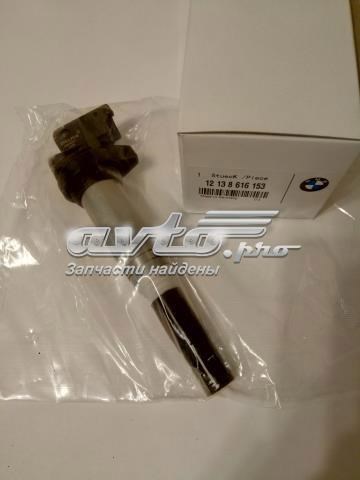 Катушка 12137594596 BMW