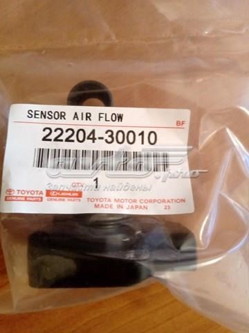 222040L010 TOYOTA ДМРВ купить в Тернополь