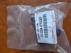 Датчик воздуха на впуске 222040T020 TOYOTA