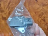 Воздухомер 22204E0010 TOYOTA