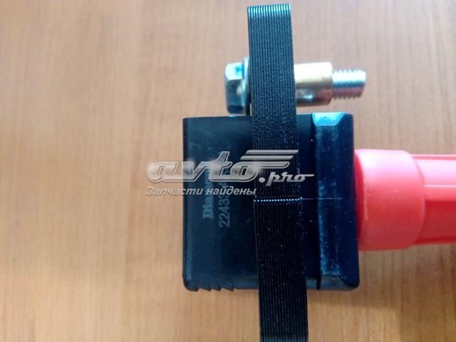 SUBARU 22433AA530 Катушка зажигания в наличии Львов