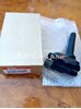 Катушка зажигания 3340065G02 SUZUKI