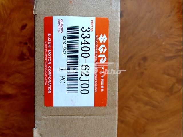 3340083E00 Катушка зажигания купить Николаев