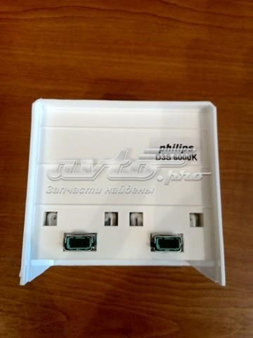 42403 PHILIPS Лампочка ксеноновая купить в Запорожье