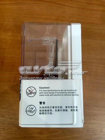 42403 PHILIPS Лампочка ксеноновая купить в Кривой Рог