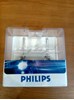 Лампочка ксеноновая 42403 PHILIPS