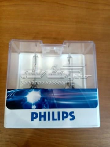 Ксенон 42403 PHILIPS