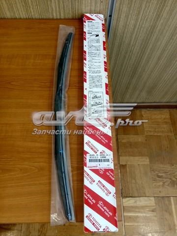8522253090 TOYOTA купить в Павлоград