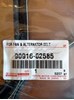 Клиновый ремень 9091602585 TOYOTA
