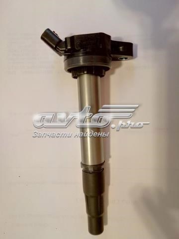 Катушка 9091902252 TOYOTA