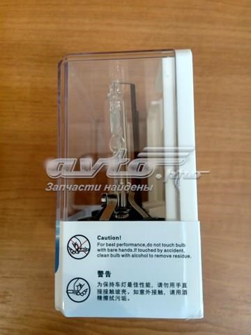 D2S PHILIPS Лампочка ксеноновая купить в Сумы