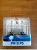 Ксенон D4S PHILIPS