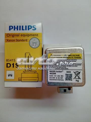 K04865941AC FIAT Лампочка ксеноновая купить в Запорожье
