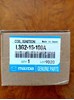 Катушка L3G218100B MAZDA